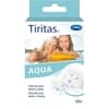 Tiritas Aqua Penso 3t x 20 | Farmacias Progresso