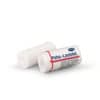 Ligadura Lastotel 6cm X 4m | Saude Mayor