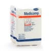 Medicomp Compressas 7,5x7,5 Cm X 100 compressas