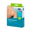COSMOPOR WATERPR PENSO 7,2X5CM X5 | Farmacias Progresso