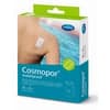 COSMOPOR WATERPR PENSO 10X8CM X5 | Farmacias Progresso