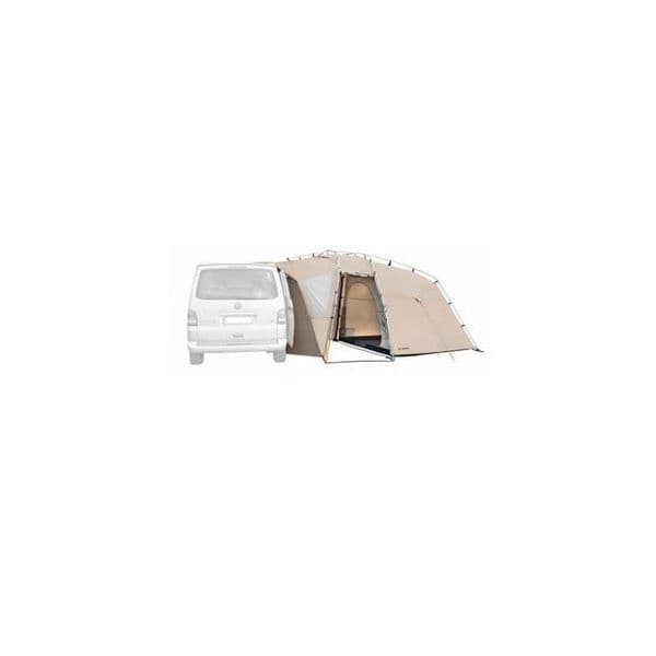 Vaude Tenda Drive Van Xt Sand - 121075050