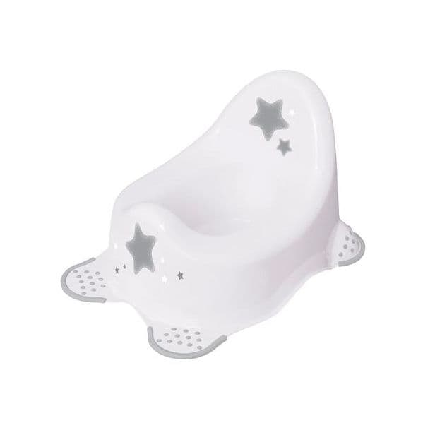Plastimyr Bacio Estrelas