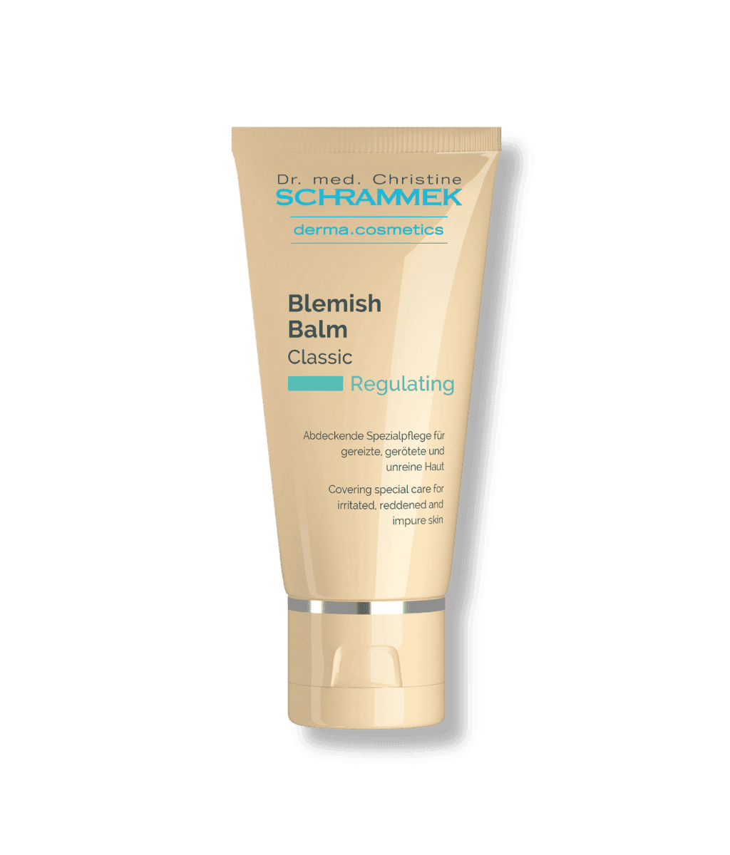 Blemish Balm Classic
