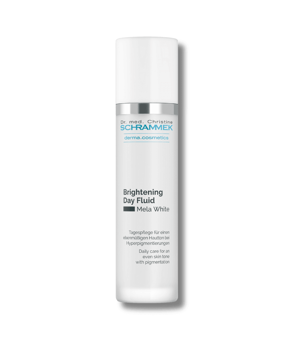 Brightening Day Fluid Hidratante Despigmentante SPF 50+