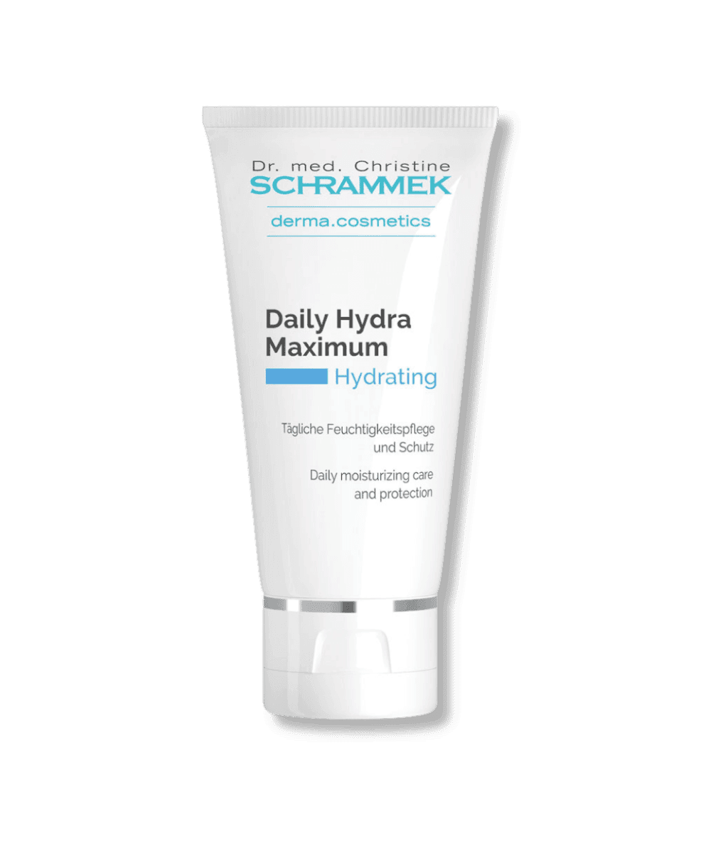 Daily Hydra Maximum Creme hidratante com SPF 20