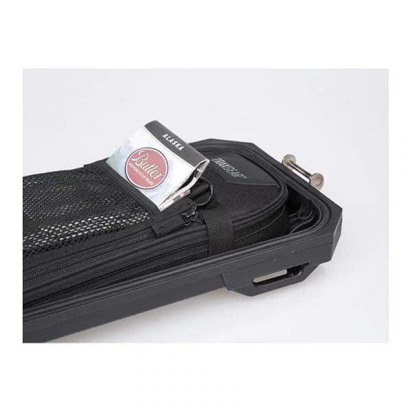 Sw Motech Bolsa BC.ALK.00.732.10100/B