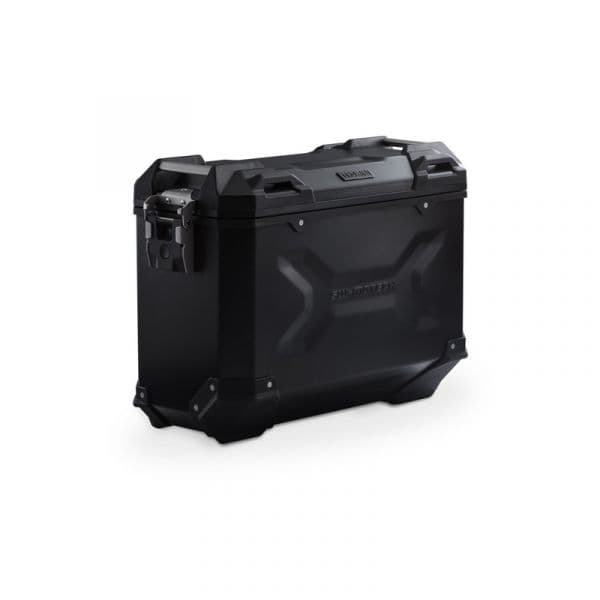 Sw-motech Malas Trax Adv M - ALK.00.733.11000L/B
