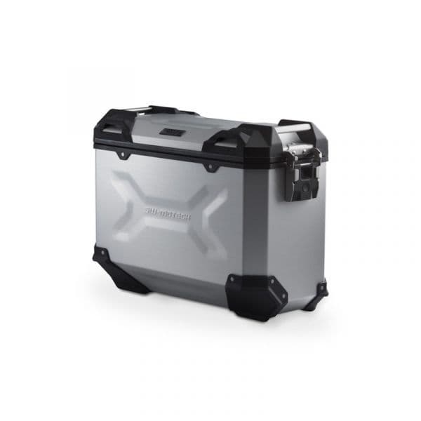 Sw-motech Malas Trax Adv M - ALK.00.733.11000R/S