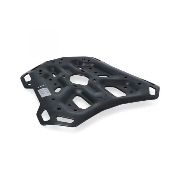 Sw-motech Kits de Fixação Adventure-rack - GPT.07.782.19000/B