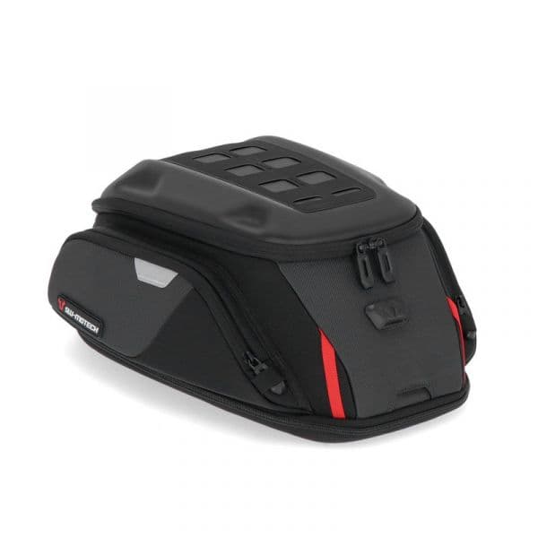 Sw-motech Bolsas Bag Pro Sport - BC.TRS.00.101.30000