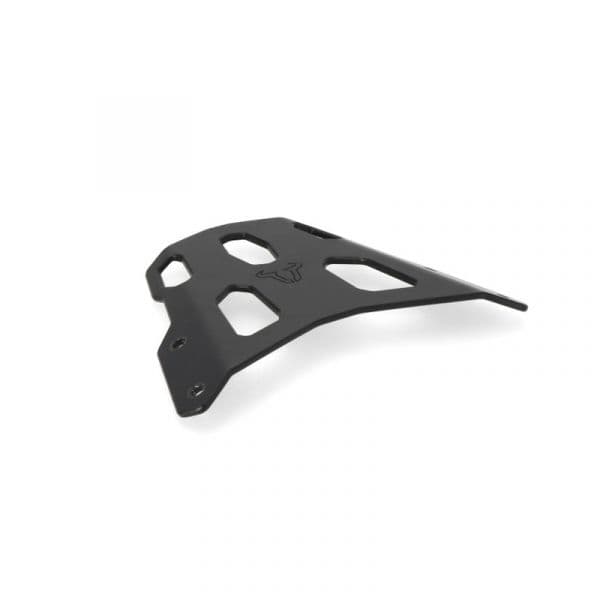 Sw-motech Kits de Fixação Street-rack - GPT.08.868.16000/B