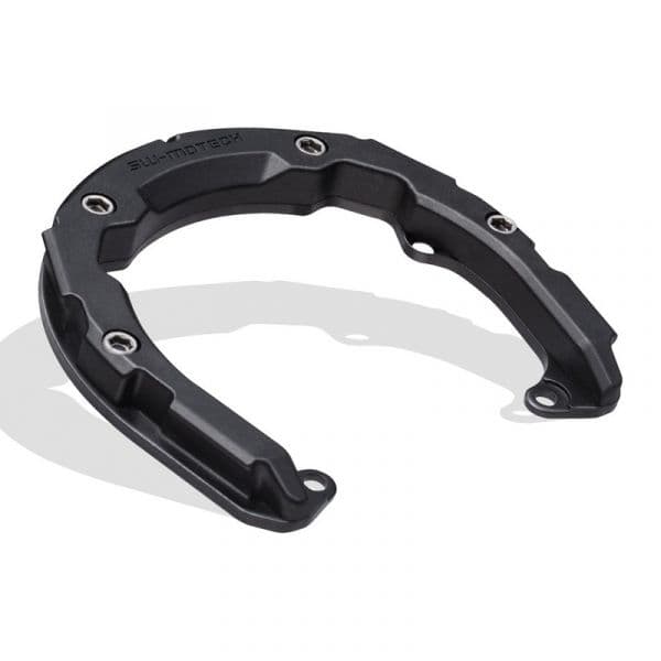 Sw-motech Kits de Fixação Tank Ring Pro - TRT.00.787.30400/B