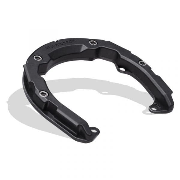 Sw Motech Kits de Fixação TRT.00.787.30501/B