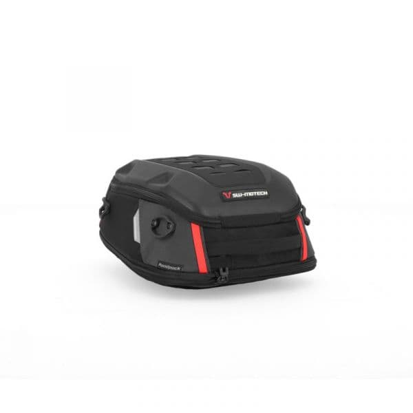 Sw-motech Bolsas Rear Bag Pro Roadpack - BC.HTA.00.307.30000