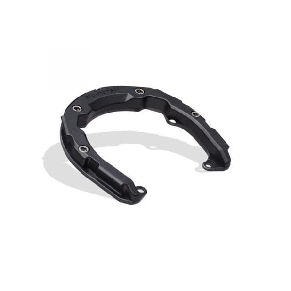 Sw Motech Kits de Fixação Tank Ring Pro TRT.00.787.16100/B