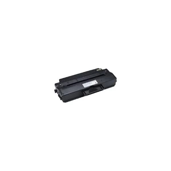Dell 593-11109 Black RWXNT