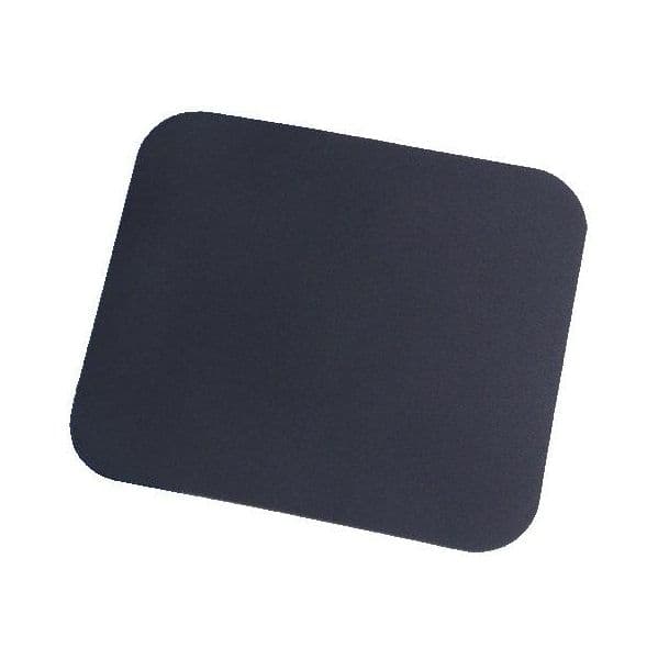 Logilink Tapete Rato ID0096 Black
