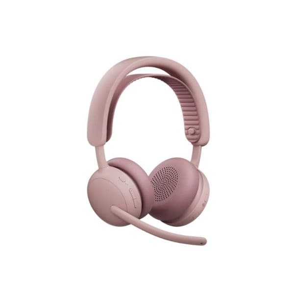LogiLink HS0033 Stereo Headset
