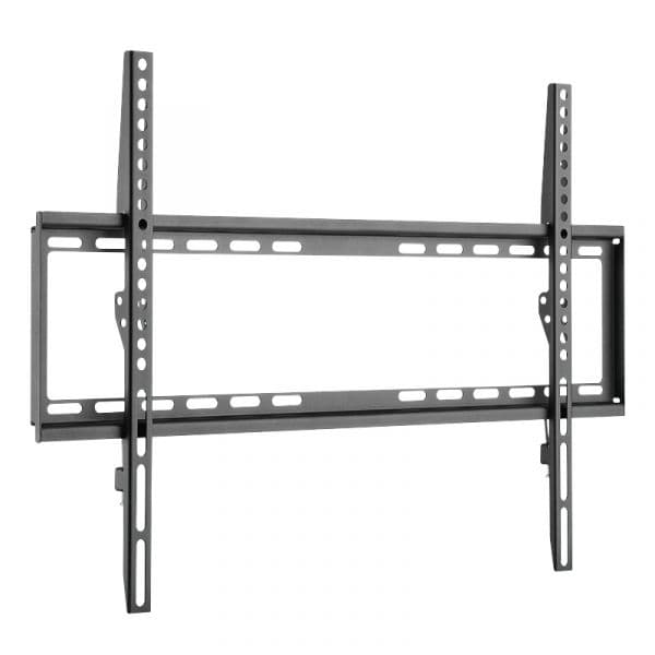 Logilink BP0038 Suporte de Parede para TV de 37" até 70"