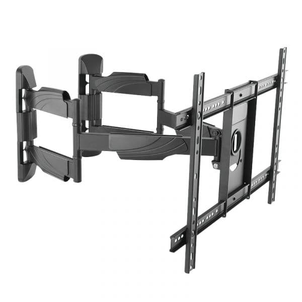 Logilink BP0047 Suporte de Parede Inclinável para TV de 37" até 70"