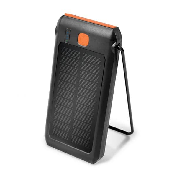 Powerbank Logilink PA0273 10000mAh Black