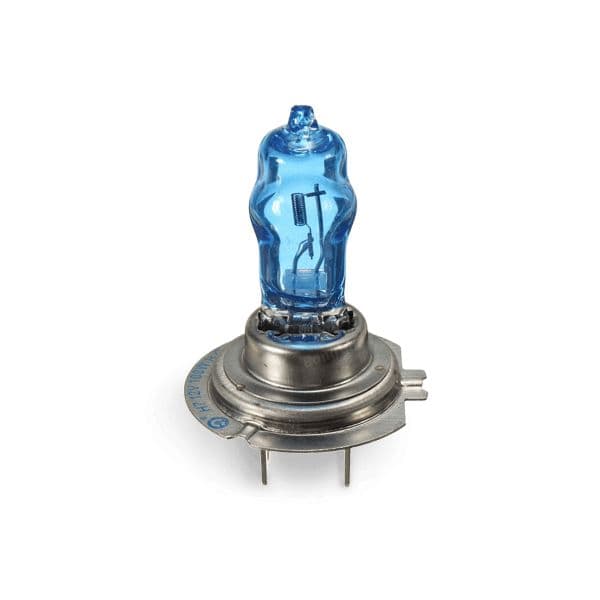 Osram Lâmpada, Farol de Nevoeiro (108/26) - 64219CBI