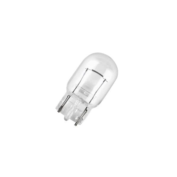 Osram Kit 10 Lâmpadas W21W 12V/21W Original Line® 12V - 7505