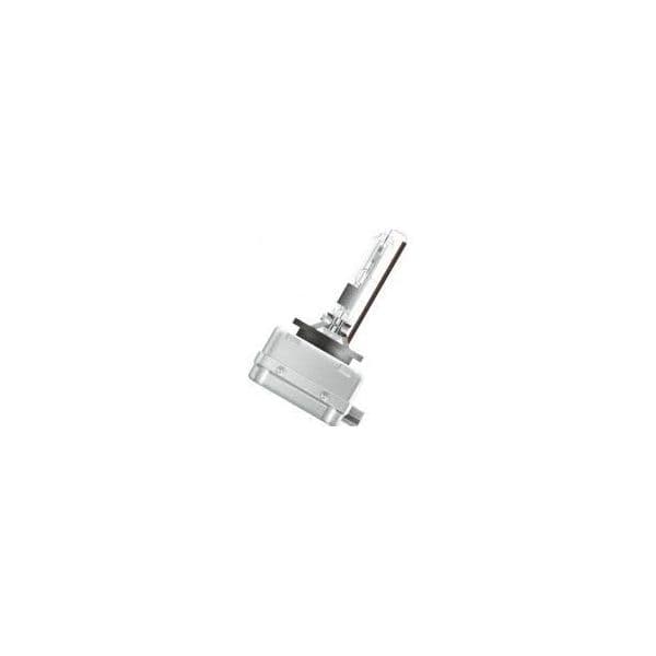Osram Lâmpada Original Xenarc 66150 / 66154 D1R 35w PK32d-3