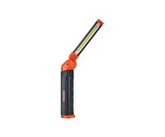 Osram Gambiarra Ledinspect HEADTORCH250 - LEDIL404