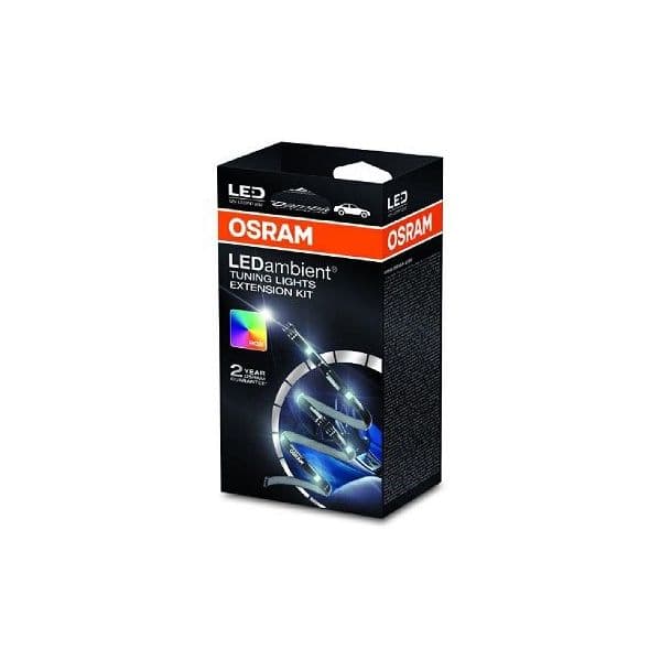 Osram Luz Interior Ledambient 202 Extensão - LEDINT202