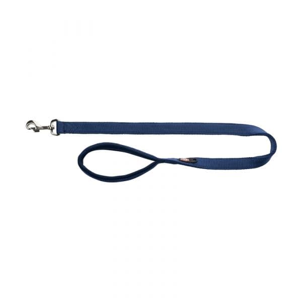 Trixie Trela Premium Neopreno XS - S Denim - TX200113