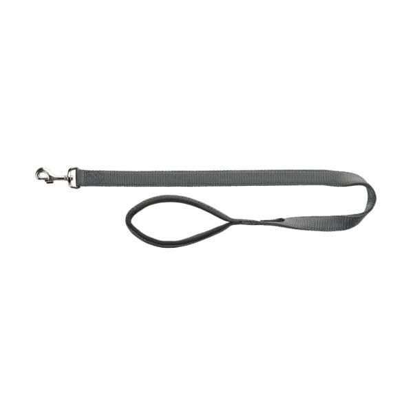 Trixie Trela Premium Neopreno M - L Antracite - TX200216