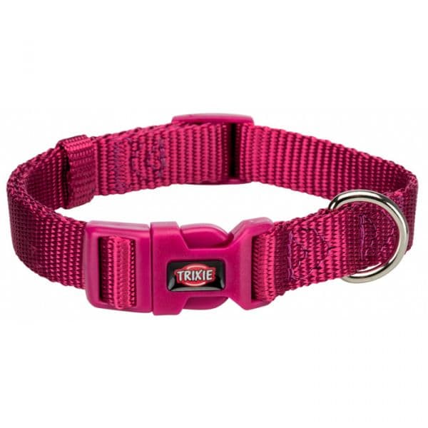 Trixie Coleira Premium Xxs-xs
