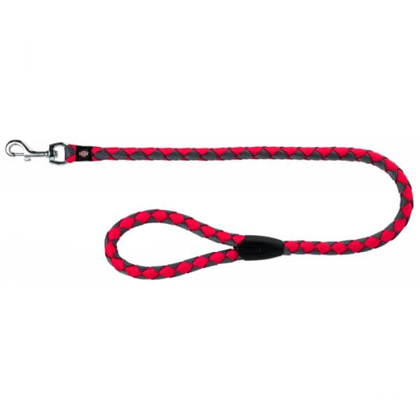 Trixie Trela Cavo S/m Fuschia