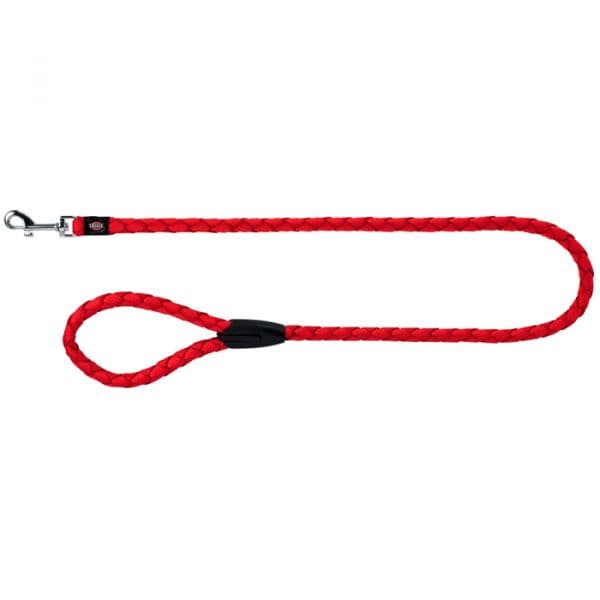 Trixie Trela Cavo L/xl Vermelho