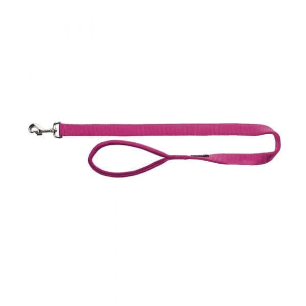 Trixie Trela Premium Neopreno XS Roxo - TX200020