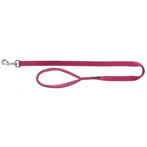 Trixie Trela Premium Neopreno XS Roxo - TX200020