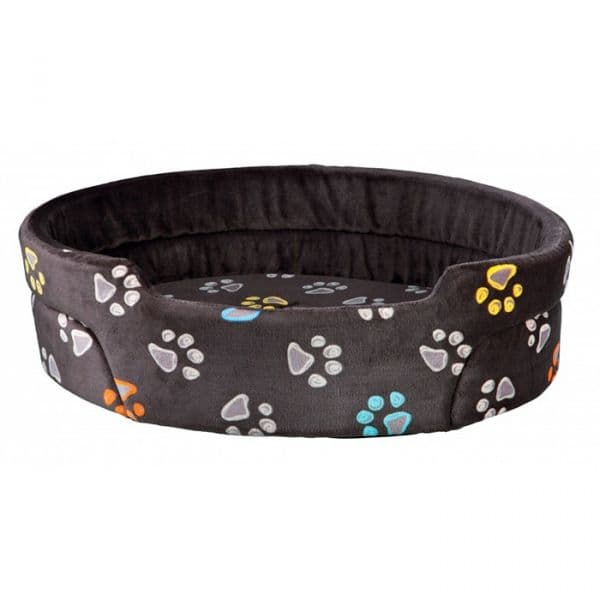 Trixie Cama Oval Jimmy 75x65cm