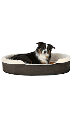 Trixie Cama Cosma 85x65cm - 37054