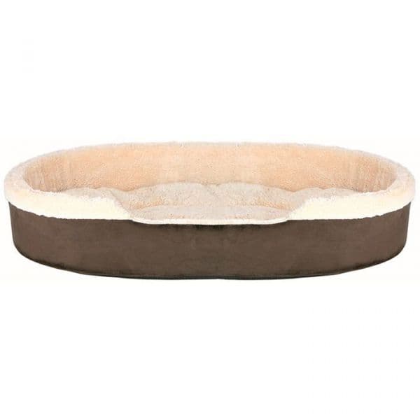 Trixie Cama Cosma 100x75cm - 37055