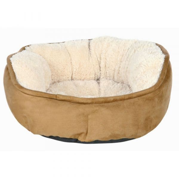 Trixie Cama Othello 60cm - 37842