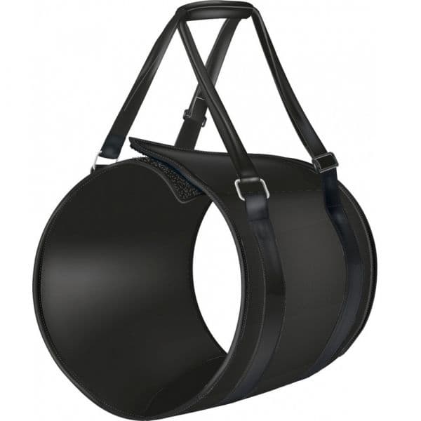 Arnês de Reabilitação - Apoio para Levantamento - 19401