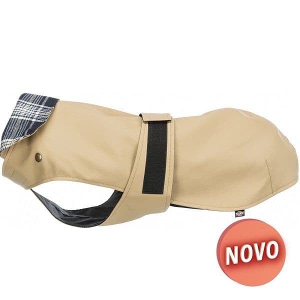 Trixie Capa Paris 40 cm - TX680514