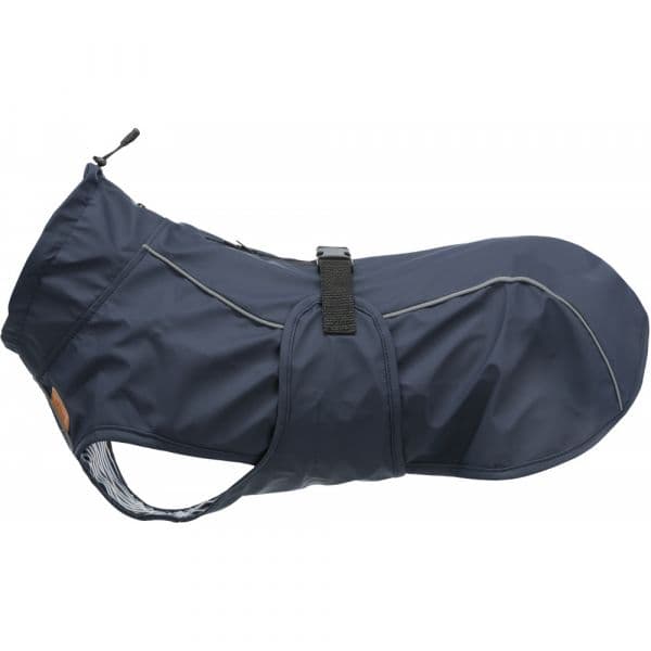 Trixie Capa Azul Be Nordic Husum 25 cm