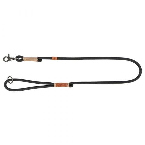 Trixie Trela Be Nordic S-M Preto