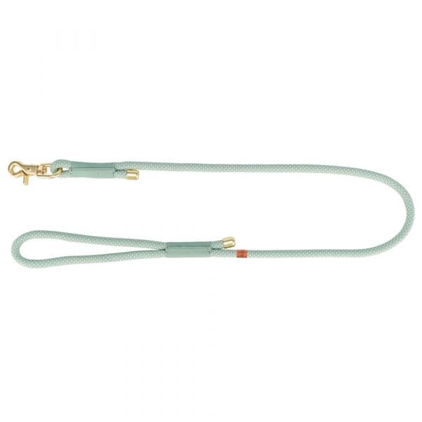 Trixie Trela Soft Rope XS-S Menta