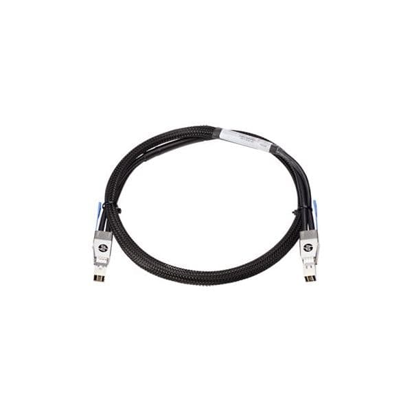 HP Switch 2920 3.0m Stacking Cable - J9736A