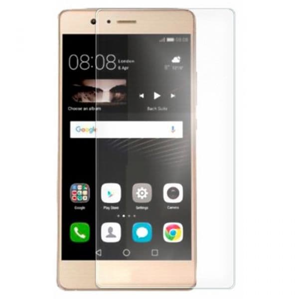 Película de Vidro Temperado para Huawei P9 Lite