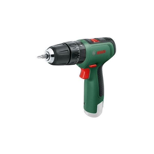 Bosch Berbequim com Percussão Easyimpact 1200 06039D3103
